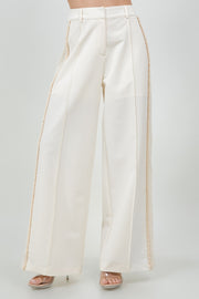 WOVEN PANT