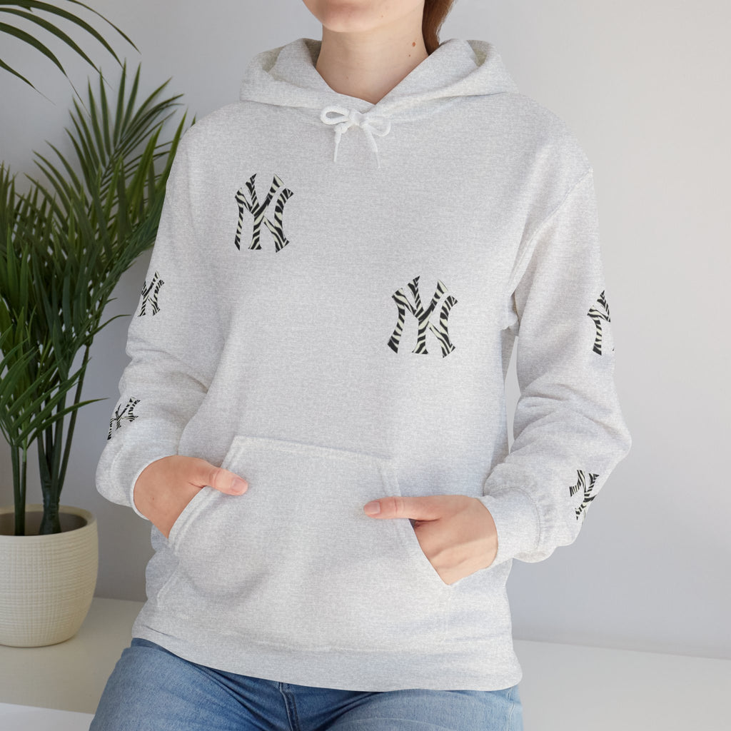 Yankees Hoodie