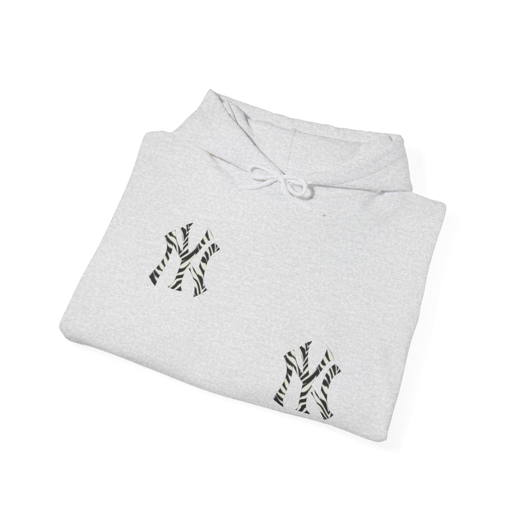 Yankees Hoodie