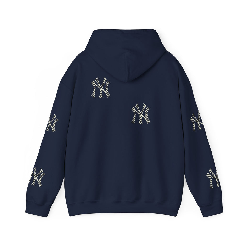 Yankees Hoodie