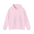 Collections Hoodie