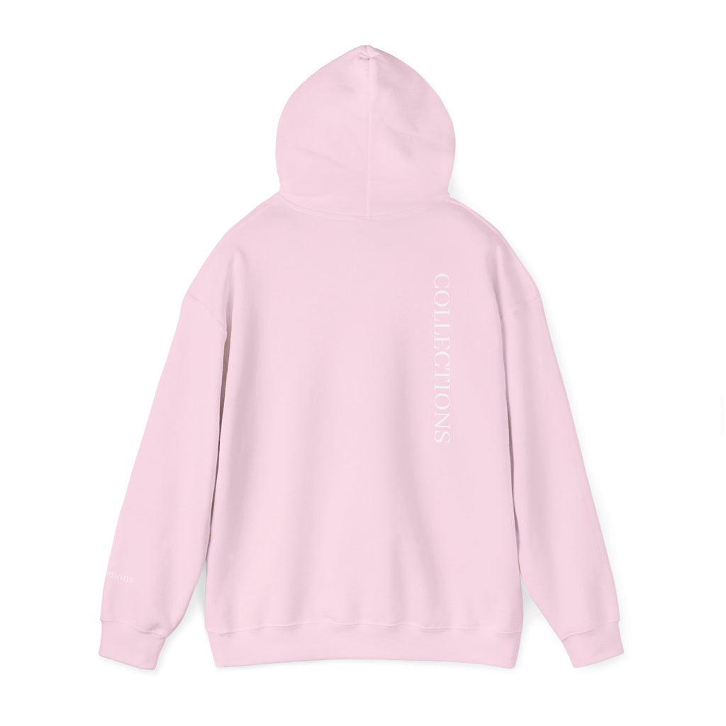 Collections Hoodie