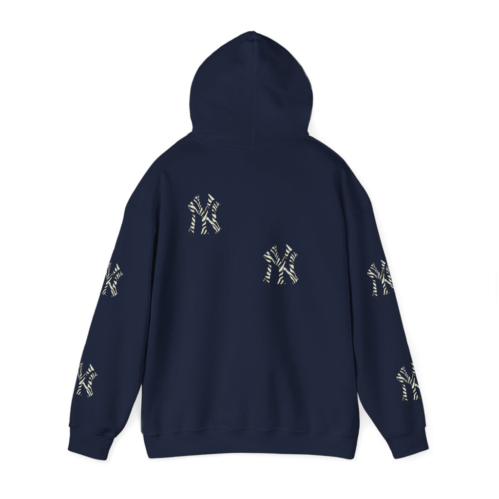 Yankees Hoodie