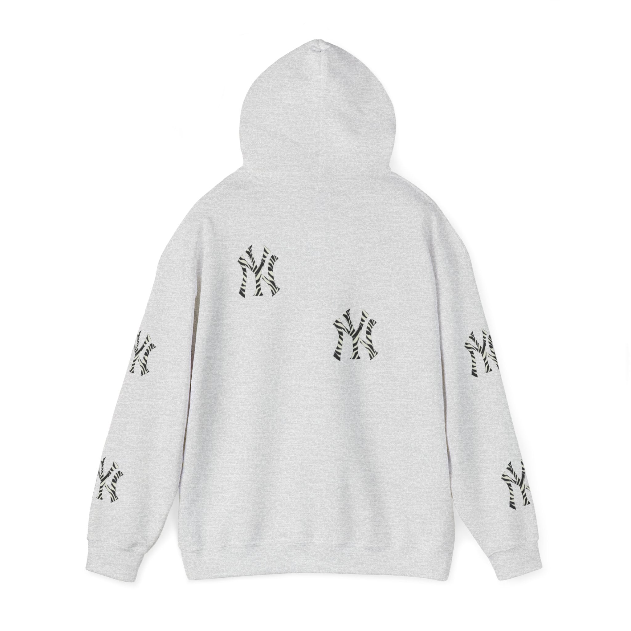 Yankees Hoodie