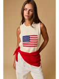 AMERICAN TOP