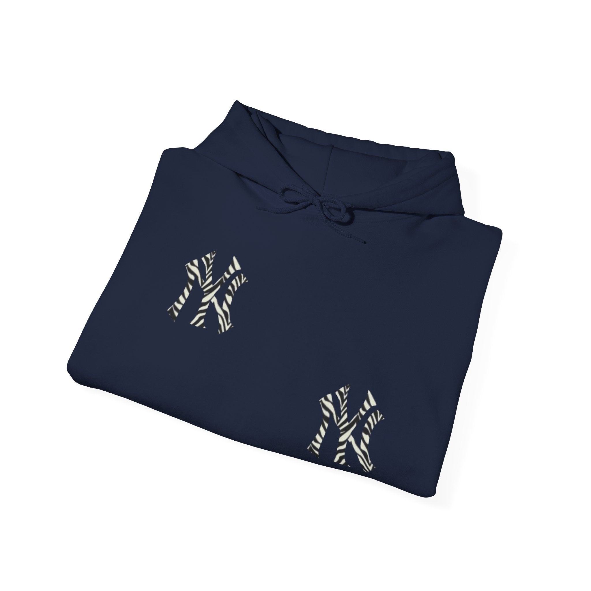 Yankees Hoodie