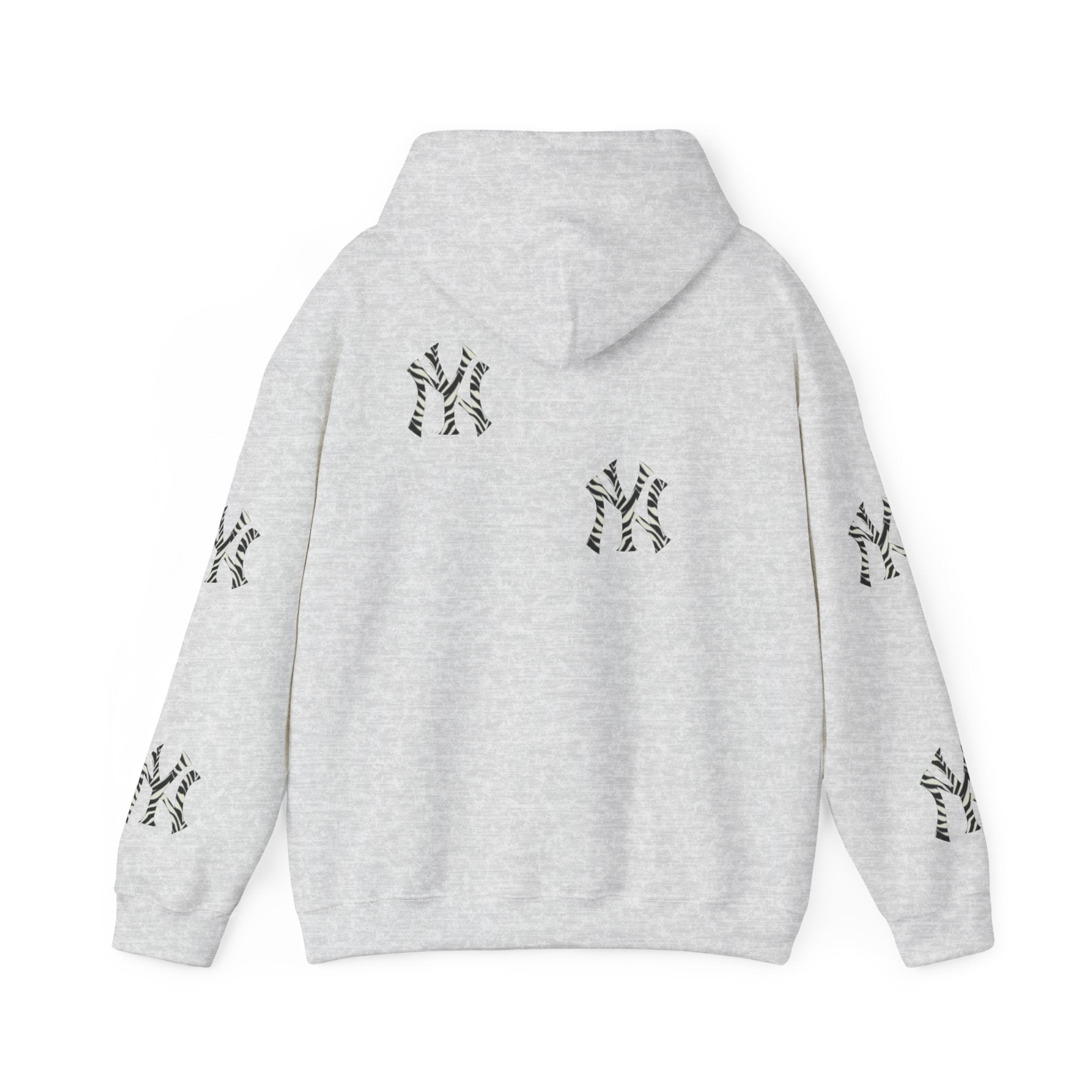 Yankees Hoodie