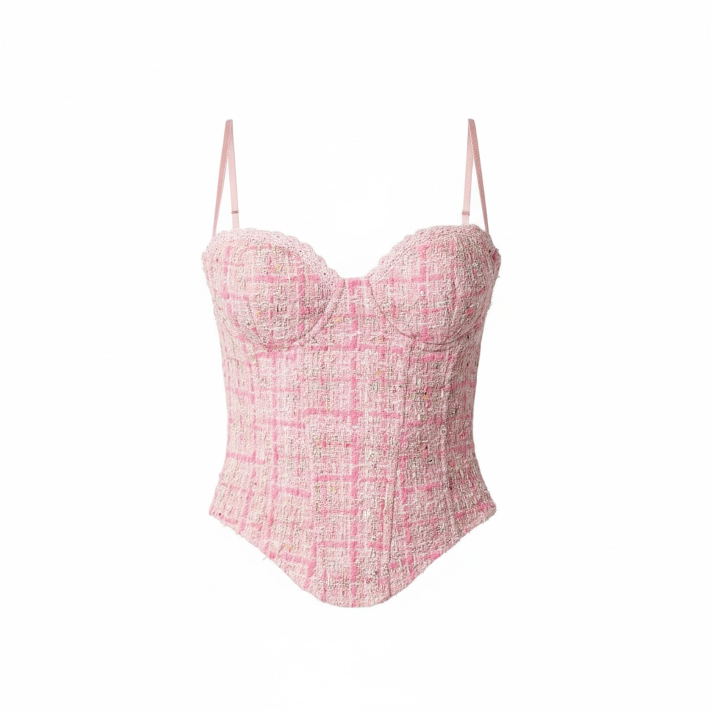 LIVVIE TOP