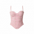 LIVVIE TOP