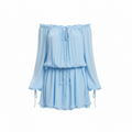 NINA DRESS