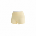 DOUBLE LAYER SHORTS