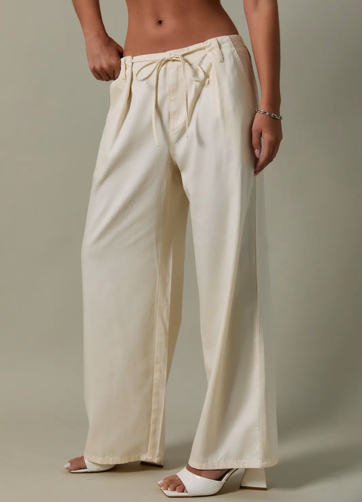 SANDSTONE PANT