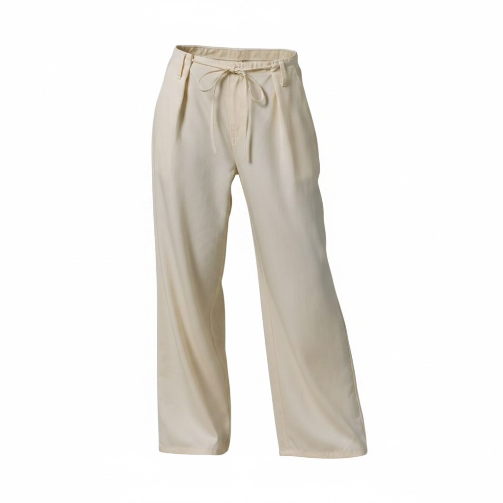 SANDSTONE PANT