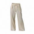 SANDSTONE PANT