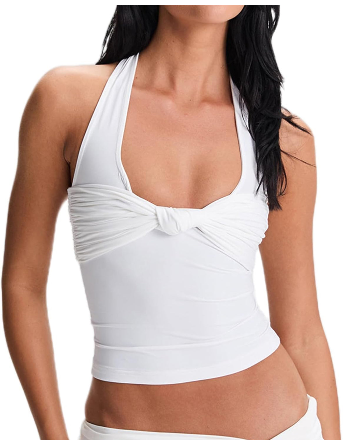 KNOT TANK
