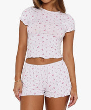 PATTERN PJ
