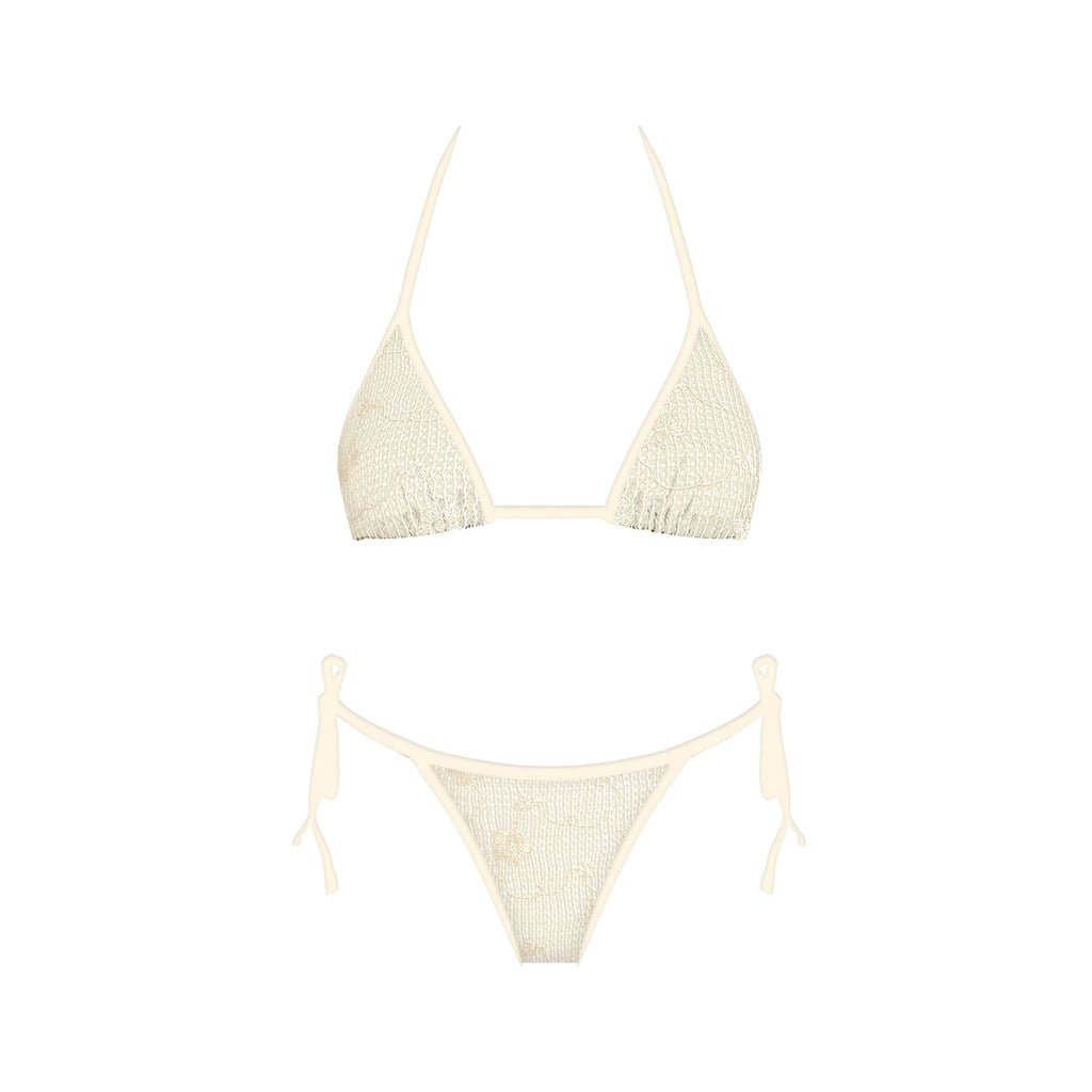 MAY BIKINI SET