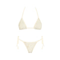 MAY BIKINI SET