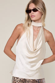 LUX TOP