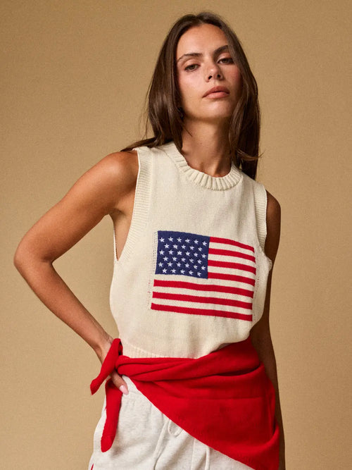 AMERICAN TOP
